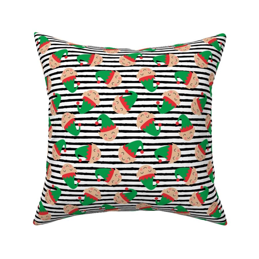 HOME_GOOD_SQUARE_THROW_PILLOW