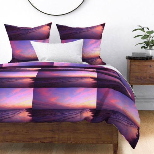 HOME_GOOD_DUVET_COVER