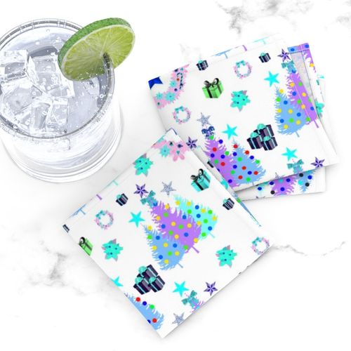 HOME_GOOD_COCKTAIL_NAPKIN