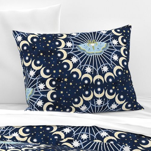 HOME_GOOD_STANDARD_PILLOW_SHAM