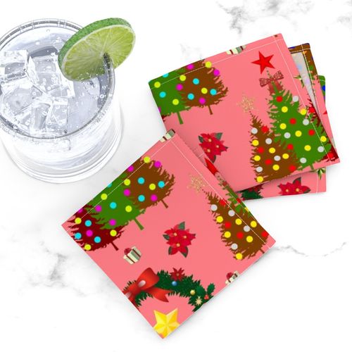 HOME_GOOD_COCKTAIL_NAPKIN