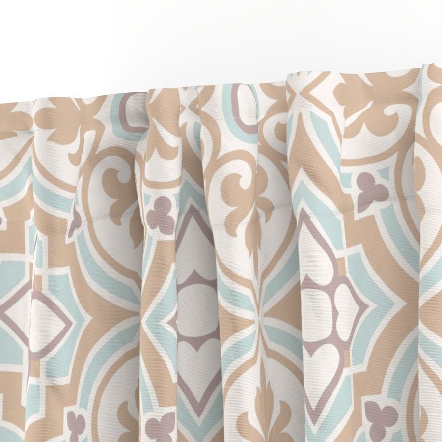 HOME_GOOD_CURTAIN_PANEL