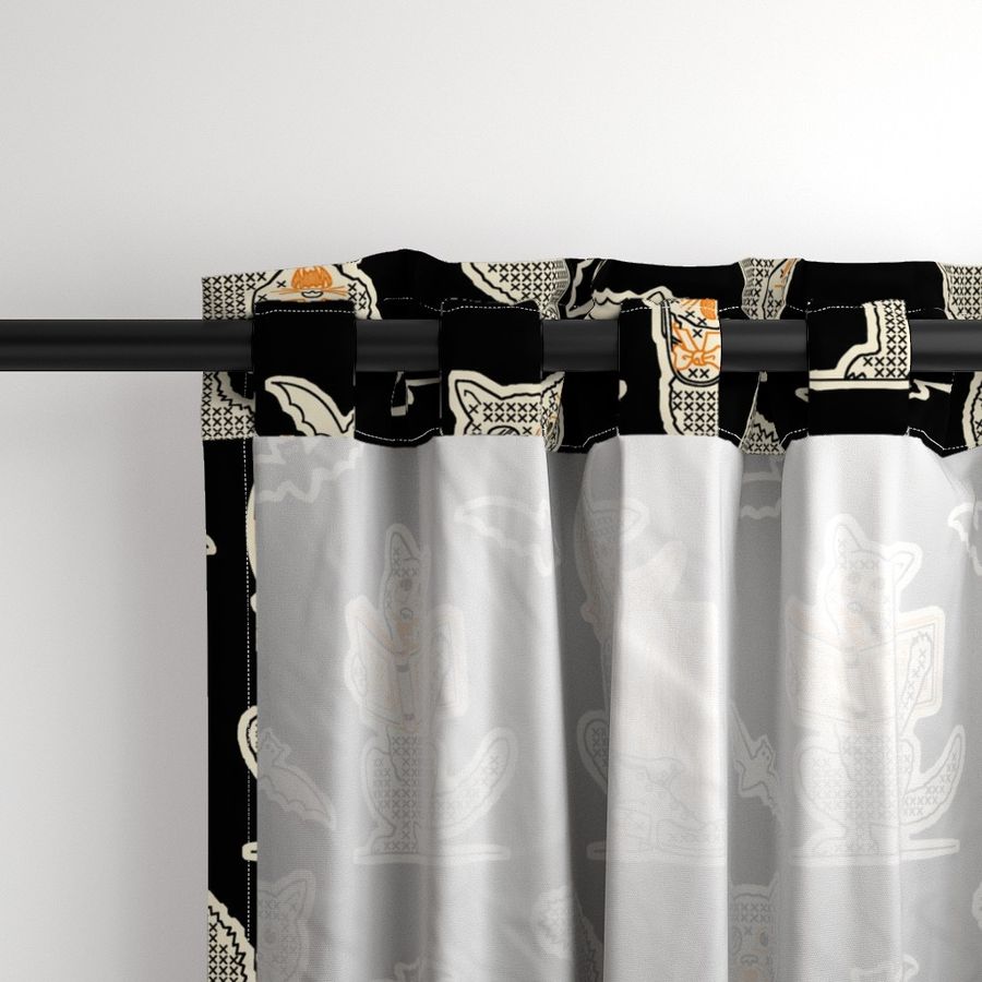 HOME_GOOD_CURTAIN_PANEL