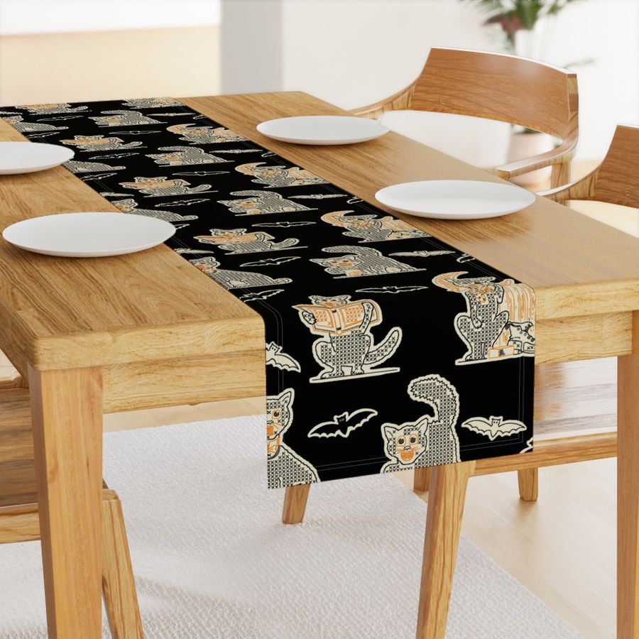 HOME_GOOD_TABLE_RUNNER