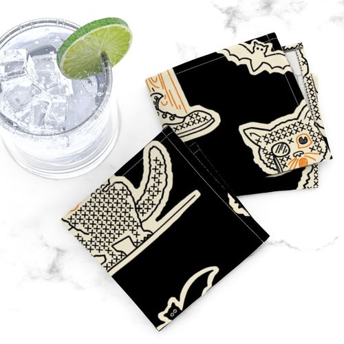 HOME_GOOD_COCKTAIL_NAPKIN