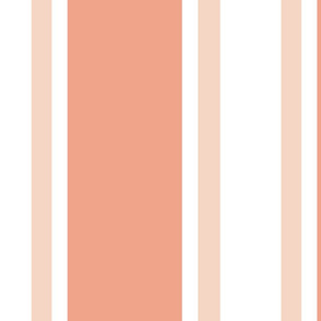 Large stripe salmon-01