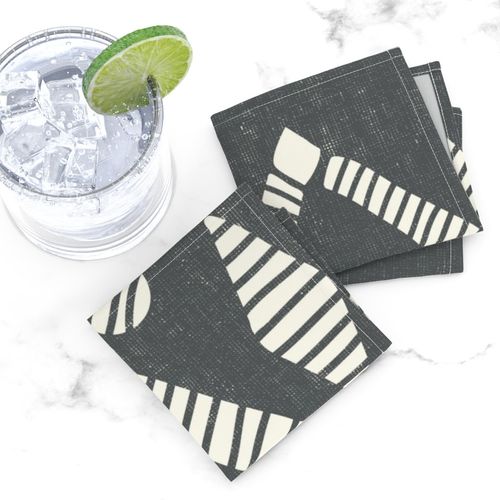 HOME_GOOD_COCKTAIL_NAPKIN