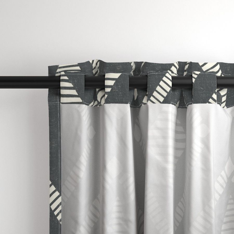 HOME_GOOD_CURTAIN_PANEL