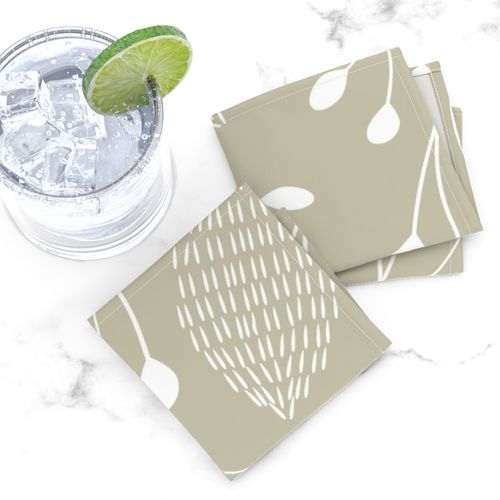 HOME_GOOD_COCKTAIL_NAPKIN