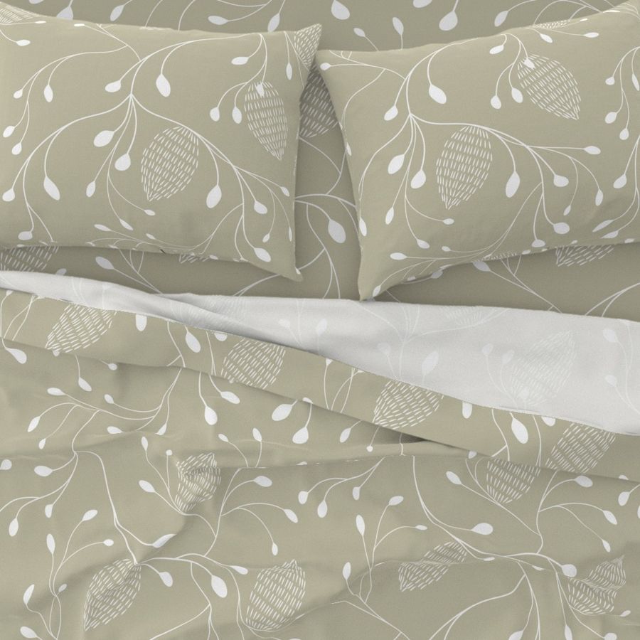 HOME_GOOD_SHEET_SET