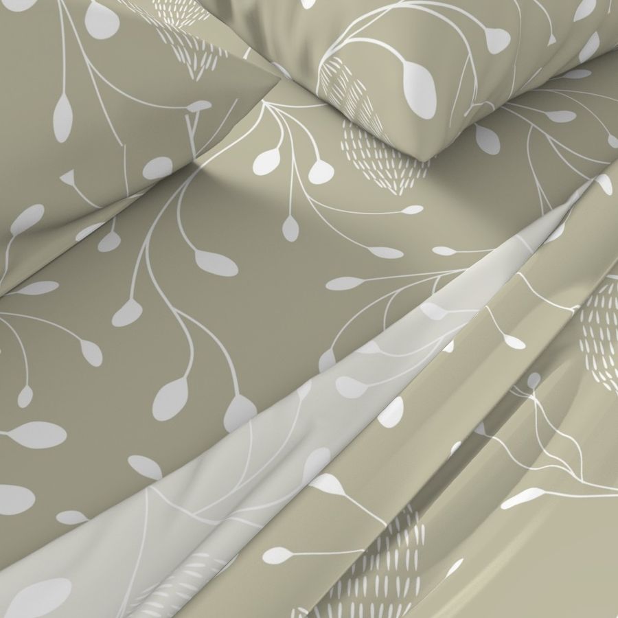 HOME_GOOD_SHEET_SET