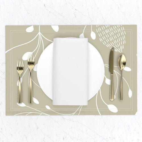 HOME_GOOD_PLACEMAT