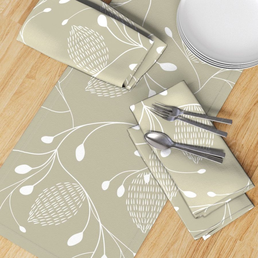 HOME_GOOD_TABLE_RUNNER