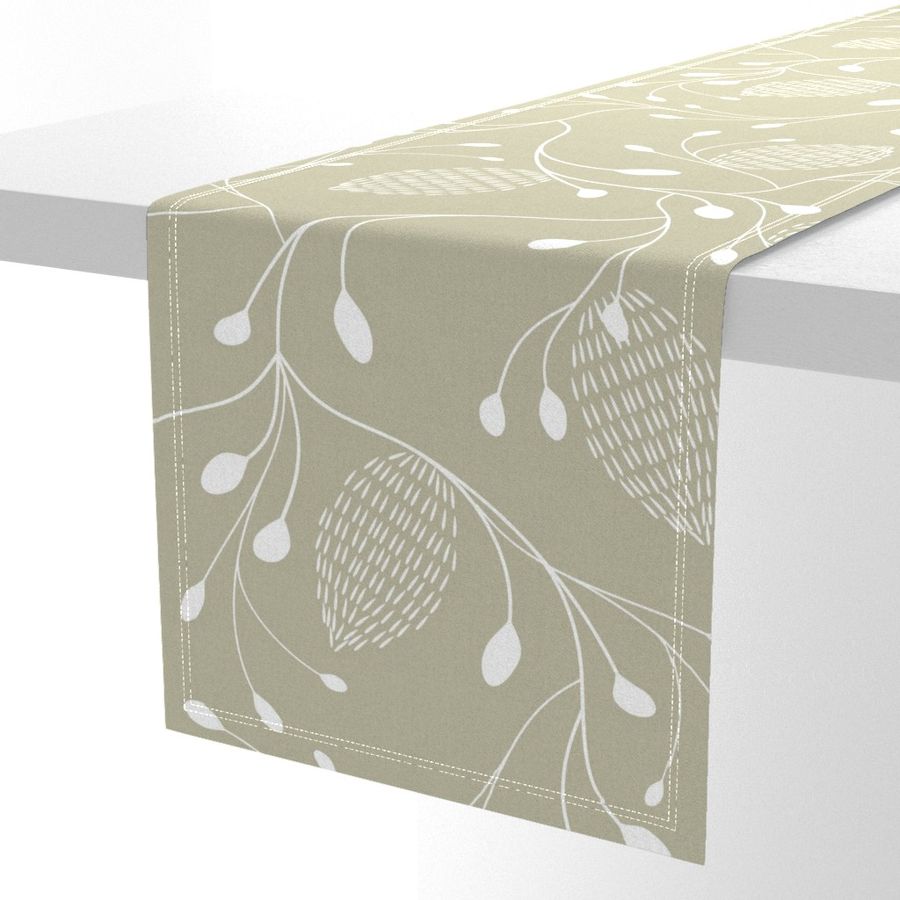 HOME_GOOD_TABLE_RUNNER