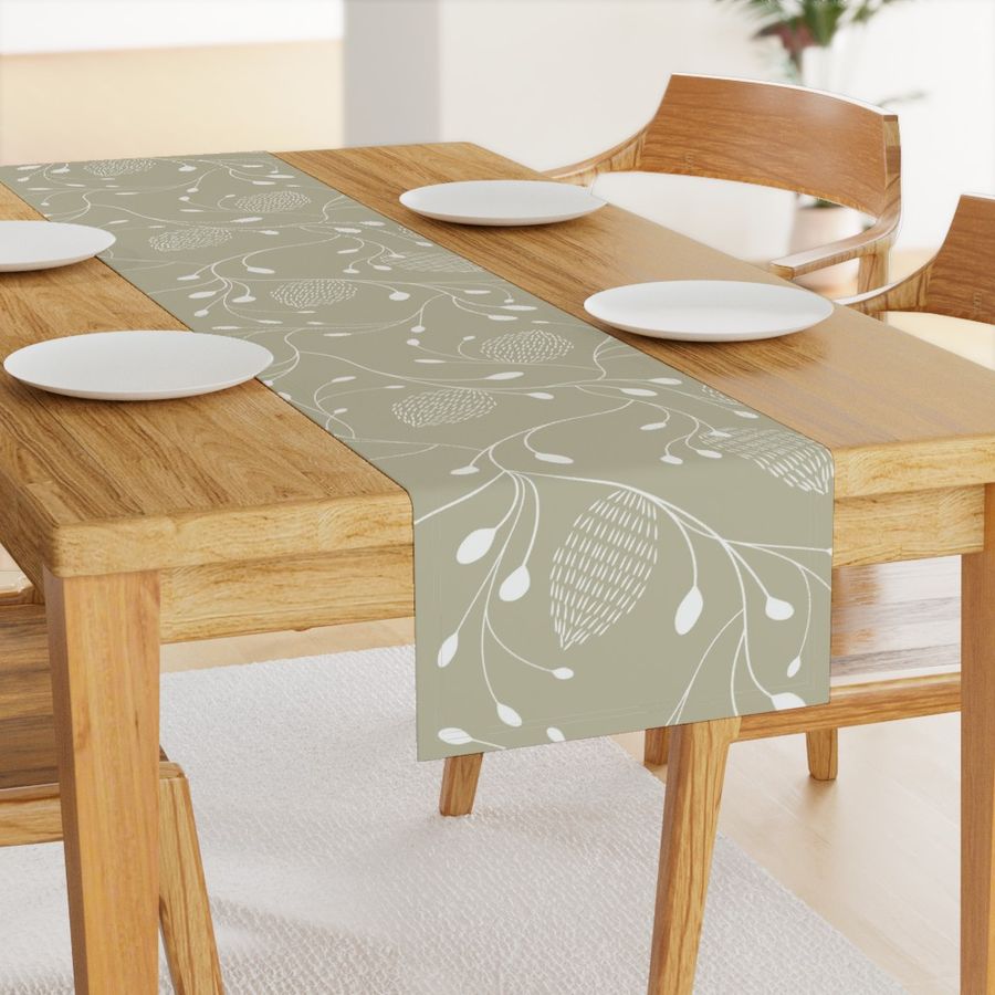 HOME_GOOD_TABLE_RUNNER