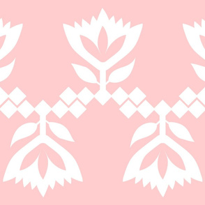 Pink-White-Lotus-big-pattern