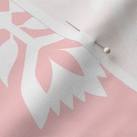 Pink-White-lotus-small-pattern