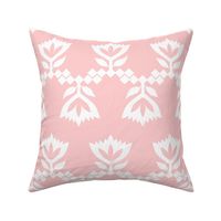 Pink-White-lotus-small-pattern