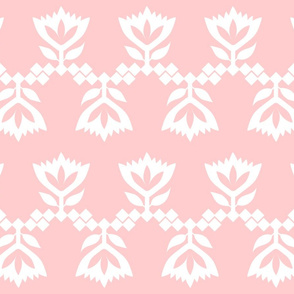 Pink-White-lotus-small-pattern