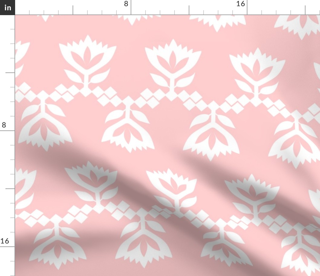 Pink-White-lotus-small-pattern