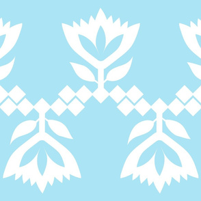 Blue-White-Lotus-big-pattern