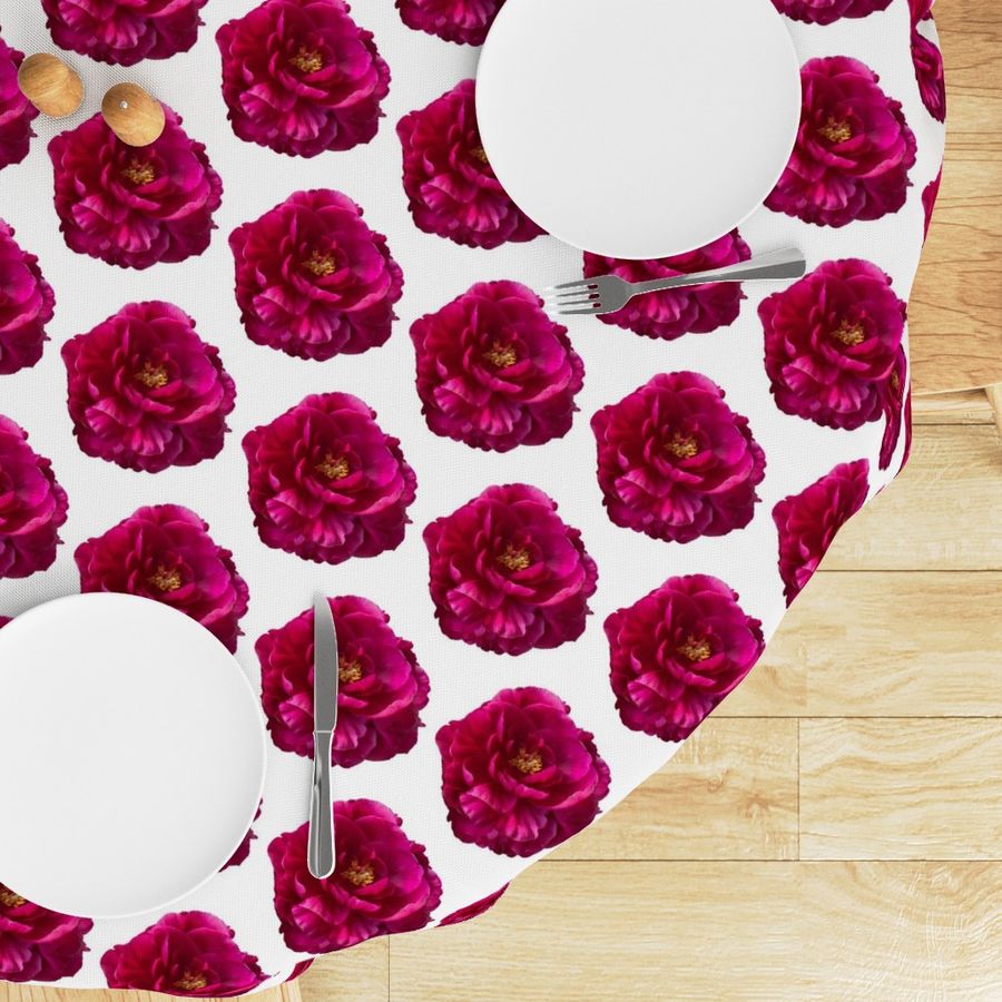 HOME_GOOD_ROUND_TABLE_CLOTH