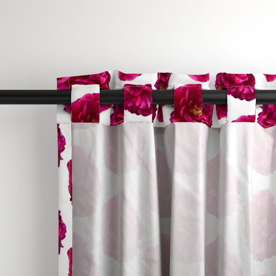 HOME_GOOD_CURTAIN_PANEL