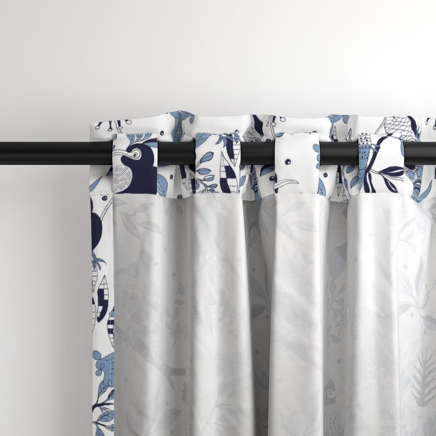 HOME_GOOD_CURTAIN_PANEL