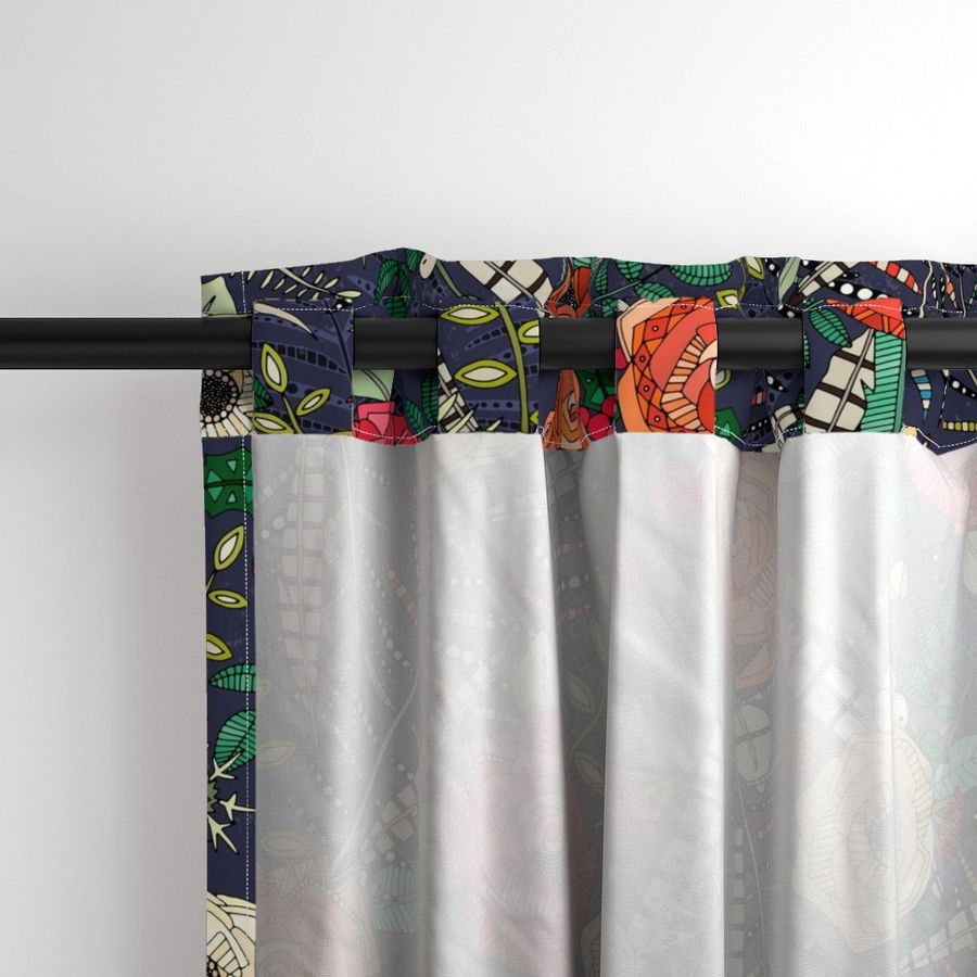 HOME_GOOD_CURTAIN_PANEL