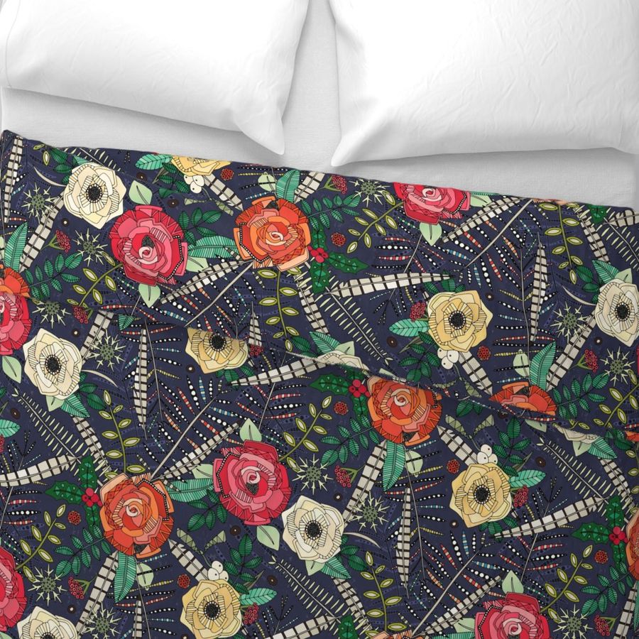 HOME_GOOD_DUVET_COVER