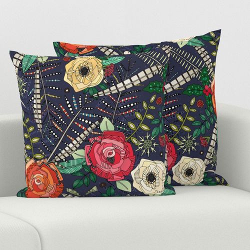 HOME_GOOD_SQUARE_THROW_PILLOW