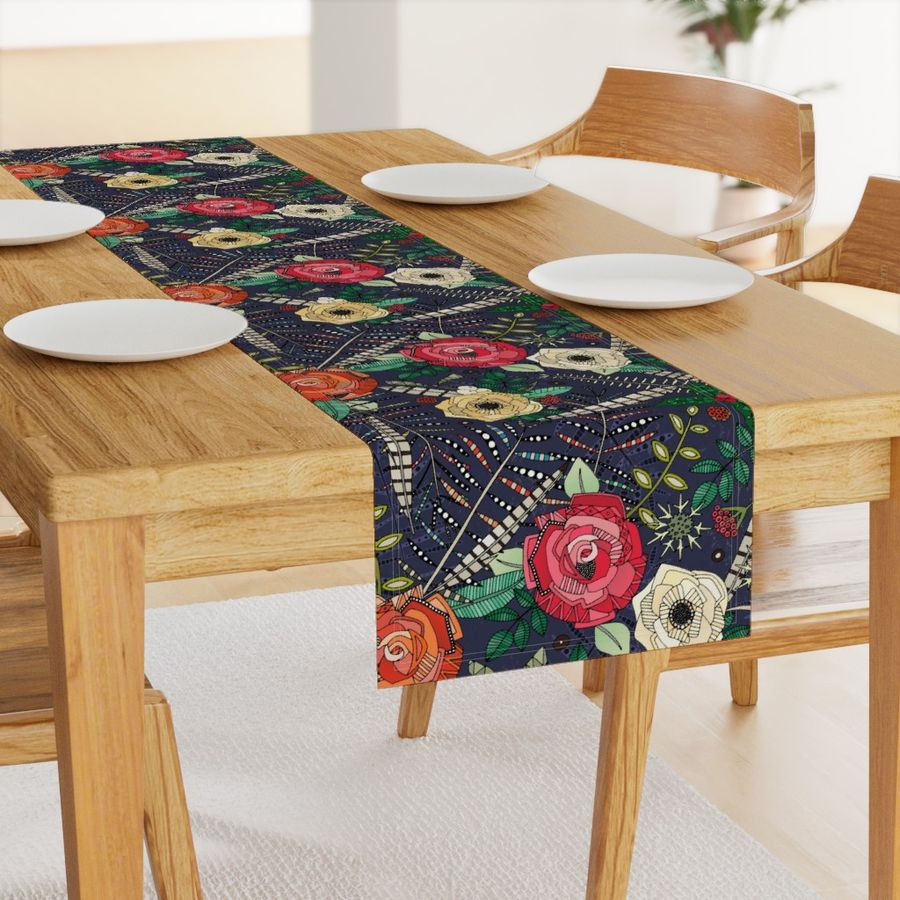 HOME_GOOD_TABLE_RUNNER