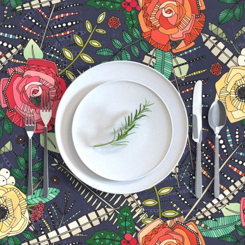 HOME_GOOD_RECTANGULAR_TABLE_CLOTH