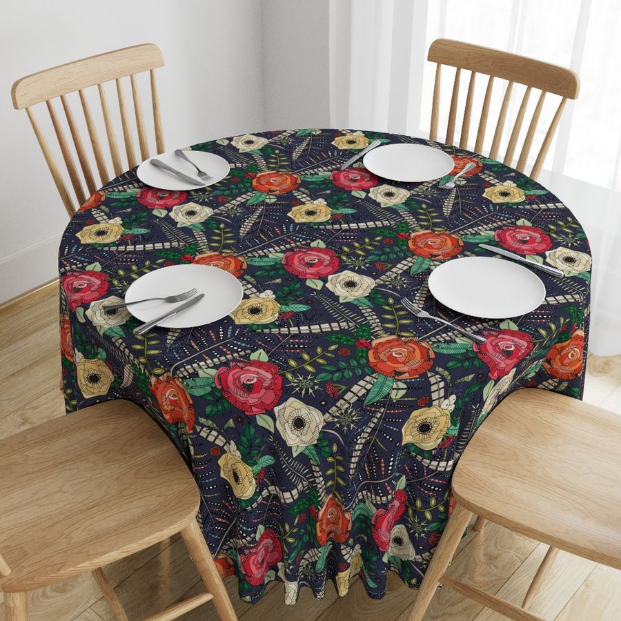 HOME_GOOD_ROUND_TABLE_CLOTH