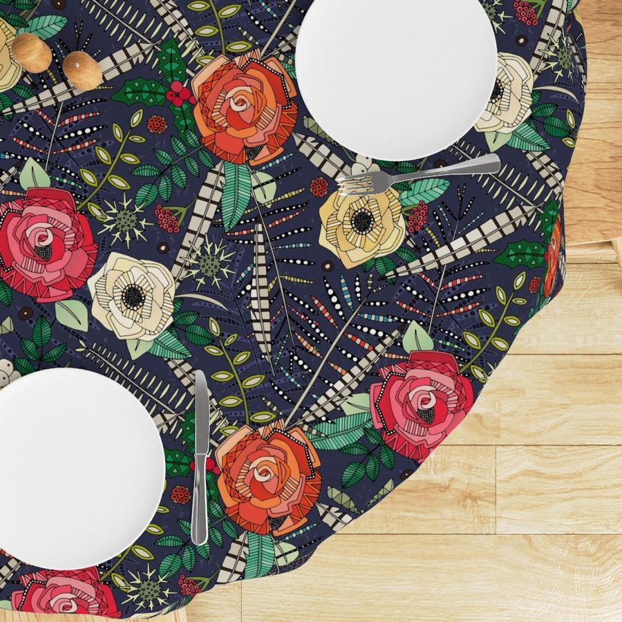 HOME_GOOD_ROUND_TABLE_CLOTH