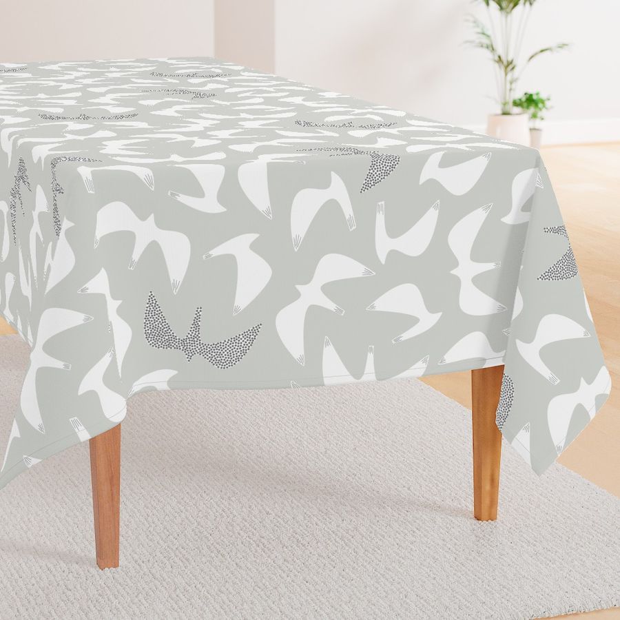 HOME_GOOD_RECTANGULAR_TABLE_CLOTH