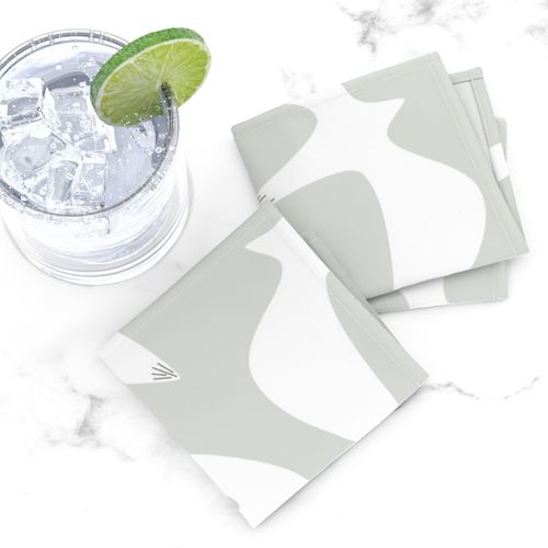 HOME_GOOD_COCKTAIL_NAPKIN