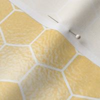 Honeycomb - Medium scale (8")