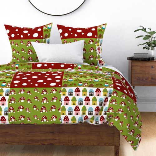 HOME_GOOD_DUVET_COVER