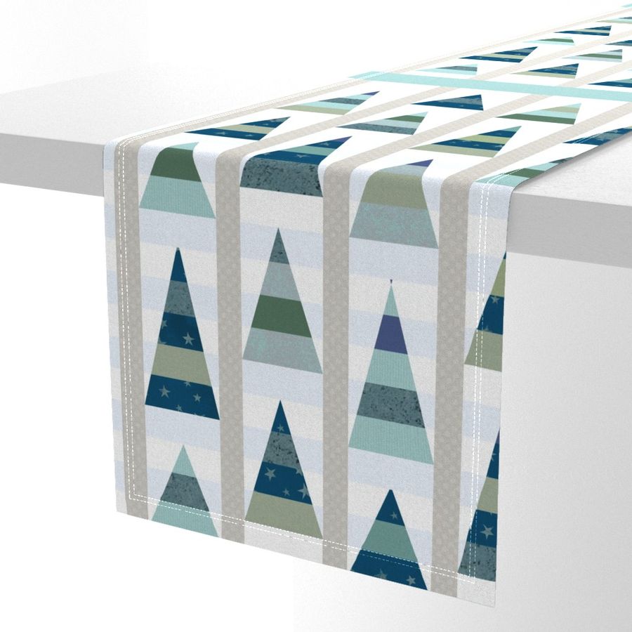 HOME_GOOD_TABLE_RUNNER