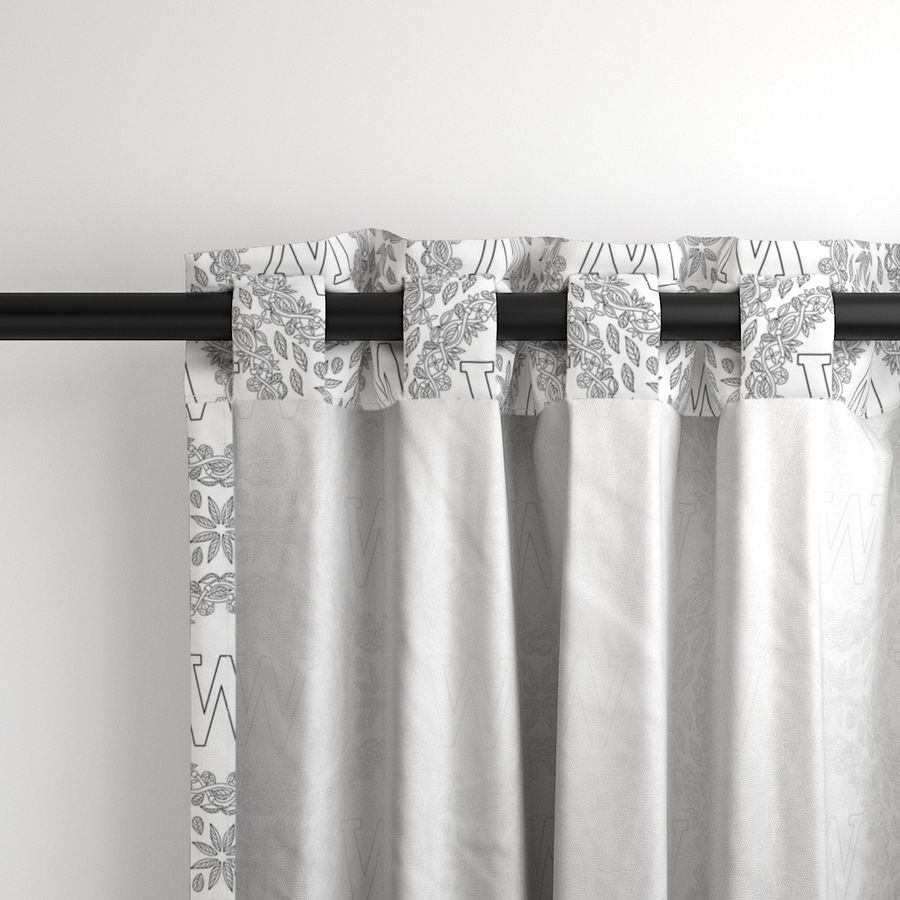 HOME_GOOD_CURTAIN_PANEL