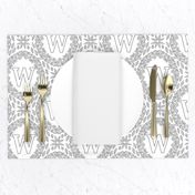 letter-W-black-white-wreath-SF-PATTERN-0819