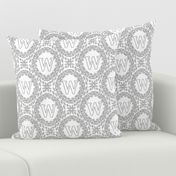 letter-W-black-white-wreath-SF-PATTERN-0819