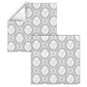 letter-V-black-white-wreath-SF-PATTERN-0819