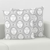 letter-T-black-white-wreath-SF-PATTERN-0819