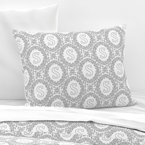 HOME_GOOD_STANDARD_PILLOW_SHAM