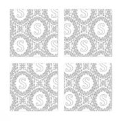 letter-S-black-white-wreath-SF-PATTERN-0819