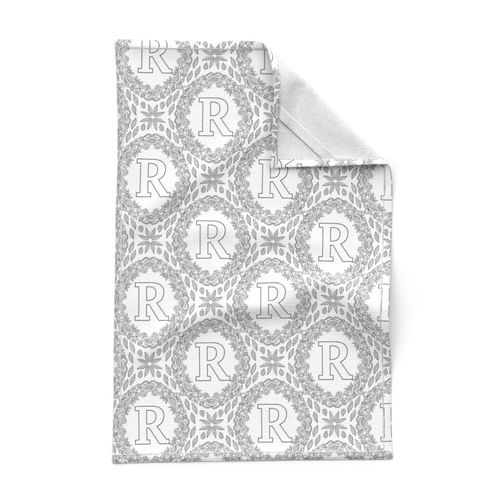 HOME_GOOD_TEA_TOWEL