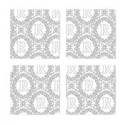 letter-R-black-white-wreath-SF-PATTERN-0819