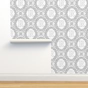 letter-R-black-white-wreath-SF-PATTERN-0819